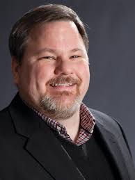 Investors put $15 million into Long John Silver's