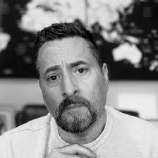 Rick Rock (rickrock1)