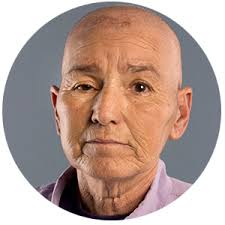 La historia de Rose H.