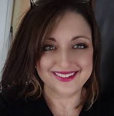 Kimberly Stephanie Anzalone