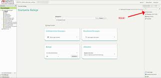 Definition, rechtschreibung, synonyme und grammatik von 'beantragen' auf duden online nachschlagen. Upload Mail Von Datev Schnell Selbst Einrichten Mentel