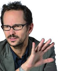 Wer nimmt Platz im Bundeshaus?