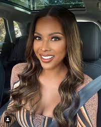 Stacey is nieve and gullible. TJ is opp girl, he is manipulating and want  to the soft life so bad.