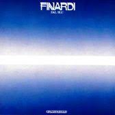 334 views, added to favorites 14 times. Eugenio Finardi Amore Diverso Lyrics Genius Lyrics