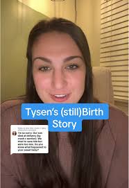 Replying to @Ana Vick