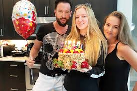 See more of claudia norberg on facebook. Laura Muller Grosse Gewicht