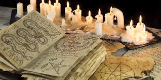 как продать душу дьяволу за деньги в домашних условиях Psiholog Prokommentiroval Reshenie Devushki Prodat Dushu Dyavolu Za 93 Tysyachi Rublej Moskva 24 07 08 2020