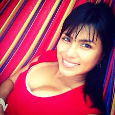 Dania Rubio Lalinde (@rubio_dania)