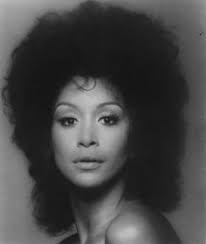 35 Freda Payne ideas