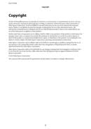 Printer driver and scanner driver for microsoft windows. Epson Expression Home Xp 2105 Manual