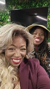 Congratulations to @graystrongfoundation Eric Aquino, who will join Holly  Robinson Peete and Violia Davis at the @hollyrodfdn #DesignCares Awards.  Huge thanks to @karinmallett and @69news for sharing this huge  accomplishment for Eric