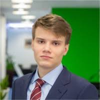 40+ "Alexander Omelchenko" profiles