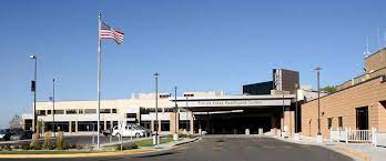 Prairie Lakes Healthcare System Watertown Sd
