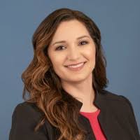 20+ "Candice Garza" profiles