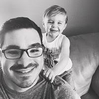 Pheasant Ridge Golf Course