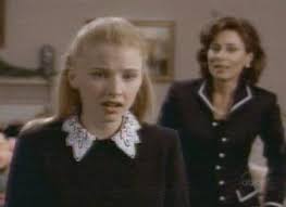Or in hallie's case, the president's daughter. Picture Of My Date With The President S Daughter