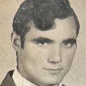 Gomes Family Obituaries