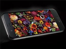 There are quite of few individuals who opt for buying an lg mobile phone and then going to unlock lg. Sharp Aquos R Price In India Specifications Comparison 18th May 2021