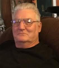 Obituary information for Dale Brooks