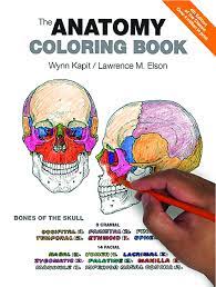 Kaplan anatomy coloring book awesome radius ulna labeled six 248 anatomy coloring book coloring books debbie macomber coloring book. Wynn Kapit Lawrence M Elson The Anatomy Coloring Book 2013 Pearson Baixar Pdf De Docero Com Br