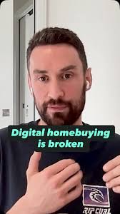 Africa got a ton of Venture attention. It was like the final frontier...”  Kiaan Pillay, CEO and Co-Founder of Stitch, joined us