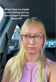 Super Seriously Navigating Type 1 Diabetes