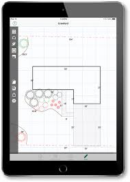 Free Landscape Design App Garden Design App Pro Landscape Free Landscape Design Landscape Design App Landscape Design Program
