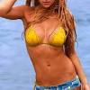 After giving birth to twins now anna kournikova has been seen working hard in the gym! Https Encrypted Tbn0 Gstatic Com Images Q Tbn And9gcsvjo Dqwg U1f7jzxgmz580du Bzho93ehhcw56fx Us0xealb Usqp Cau