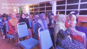 Institut veterinar malaysia, km13, jalan batu pahat, beg berkunci 520, 86000 kluang, johor. Institut Veterinar Malaysia Rasmi Home Facebook