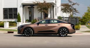 Image result for Bronze Age 2025 Crown