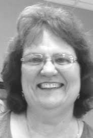 Basketballers back in action