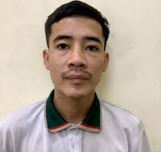 Cụ ông 70 tuổi đạp ngã xe máy tên cướp, lấy lại tài sản