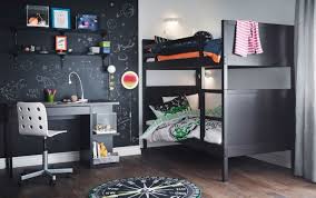 Recuerda que una buena distribución nos permitirá crear diferentes ambientes en un mismo espacio. Como Pasar De Una Habitacion Infantil A Una Juvenil Ideas Decoradores
