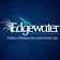 Edgewater Technical Associates, LLC
