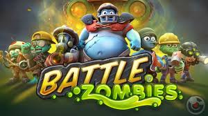 Battle Of Zombies Free Mmo Rts Strategy Wargame Ios Gameplay Https Www Youtube Com Watch V Pzj7ikdu53g Videos Ios Games Apps Game Logo Mmo Zombie