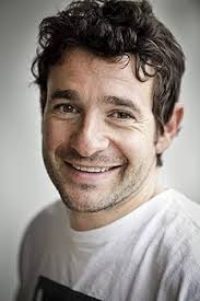 The Imposter [Blu-Ray]: DVD et Blu-ray : Amazon.fr