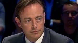 Edouard philippe was prime minister for more than three years. Bart De Wever A Ce Moment Je N Exclus Plus De Devenir Premier Ministre