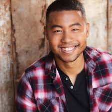 Andre Forrest (@theandreforrest) • Instagram photos and videos