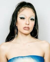 Adriana Gonzalez added a new photo.