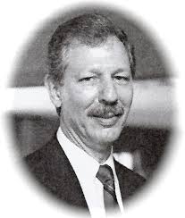 Obituary for Joseph L. Santoro