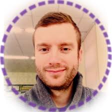 Eduardo Carrillo Palacios opiniones