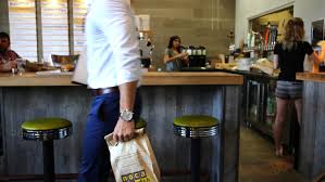 Hours may change under current circumstances Phoenix Restaurants 2010 2019 These 21 Moments Shaped The Food Scene