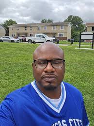 Celebrating one year of sobriety and recovery from mind-altering substances