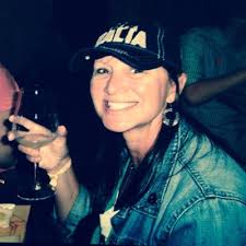 Misty Munson (@misty_munson)