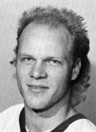 Player photos for the 1996-97 Sorel Dinosaurs at hockeydb.com