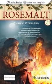 Maybe you would like to learn more about one of these? Husfruen Annikki Overgard Pocket 9788202471149 Adlibris Bokhandel