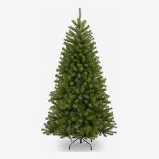 Then, you can start scouting for the perfect tree to buy, and perhaps even position it right on top of your favorite area. 9 Best Artificial Christmas Trees 2020 The Strategist