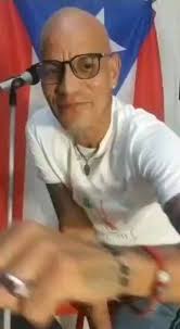 LUNES DE SALSA #vitiruiz A LO #richardelflakitoconswing TE GUSTA TE LO  VENDO🙈🙉💪🙏🤳😅.. Iris Borrero Rika Swing "Los Karismáticos" , Sin miedo  me gustan los retos😉🤫🤣