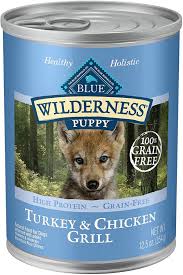 Buying guide for best puppy food. 11 Best Dog Foods For Puppies 2021 Reviews Top Dry Wet Formulas