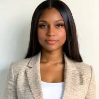 60+ "Wingfield" profiles